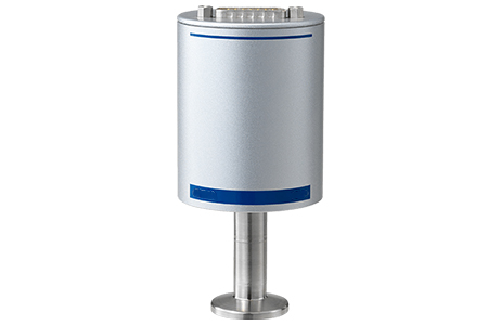 新型粘合剂可在海水中重复使用